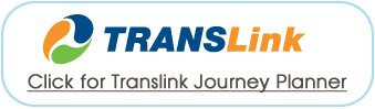 but-translink